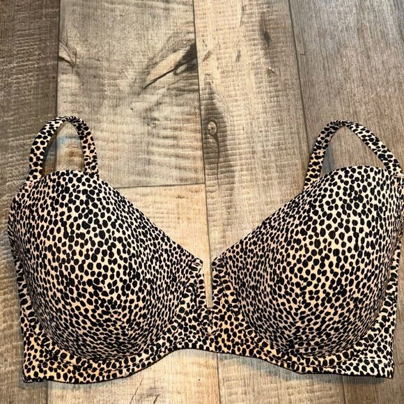 SHADE‎ & SHORE Bra-size 38DD - Picture 1 of 8